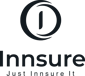 Innsure_L-3